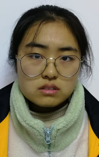 来源滁州中学发布日期20201127